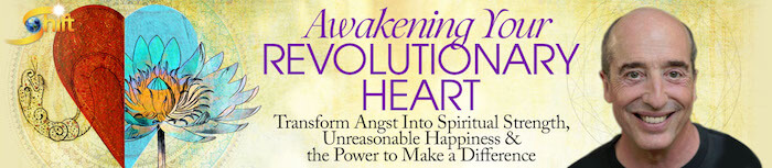 Terry-Patten-Awakening-Your-Revolutionary-Heart-2