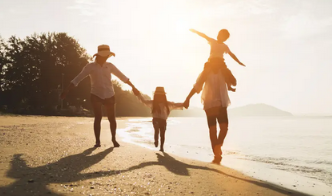 Thais Gibson Personal Development School Healing Family Trauma & Challenging Family Dynamics Thais Gibson Personal Development School Healing Family Trauma & Challenging Family Dynamics