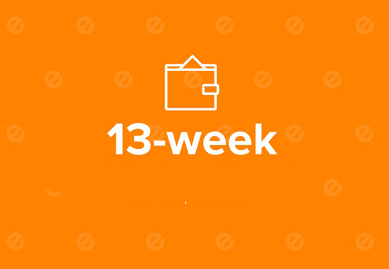 The-13-Week-Cash-Flow-Model-1