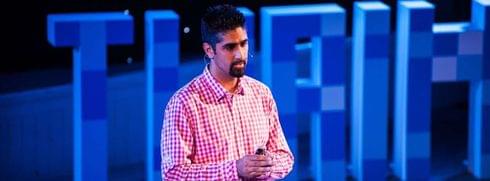 The-7-Figure-Facebook-Ads-Playbook