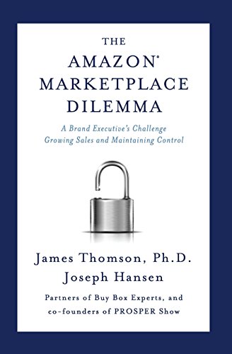 The-Amazon-Marketplace-Dilemma
