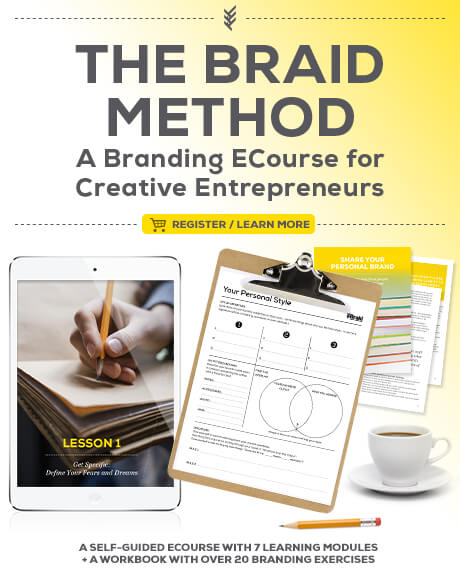 The-Braid-Method-Branding-Ecourse