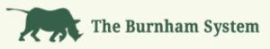 The Burnham System AINS 22