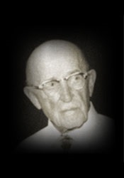 The Client-Centered Approach Carl Rogers