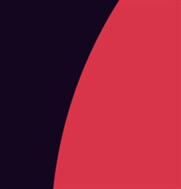 The Collected Works Audio