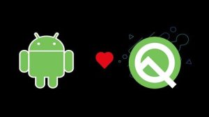 The Complete Android Q + Java Developer Course™