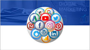 The Complete Digital Marketing Guide 17 Courses in 1