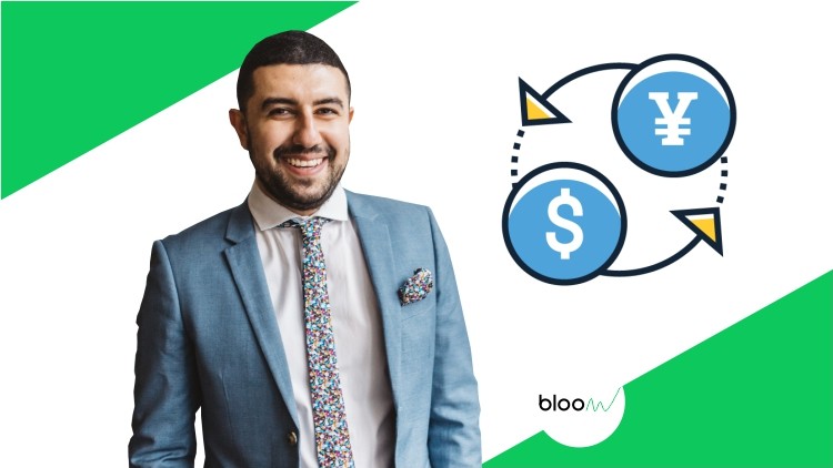 The-Complete-Foundation-FOREX-Trading-Course The Complete Foundation FOREX Trading Course