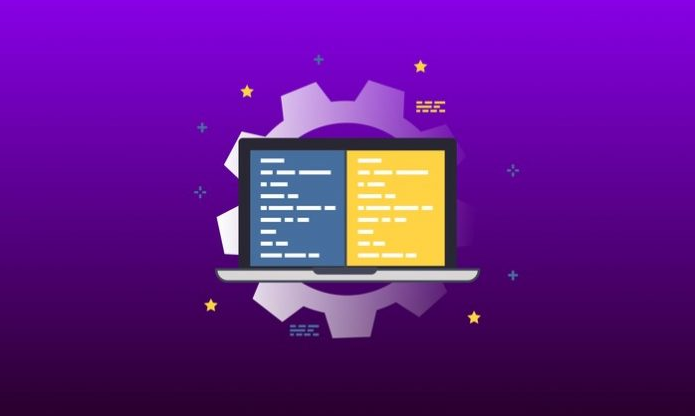 The Complete Python for Beginner-Master Python from scratch The Complete Python for Beginner-Master Python from scratch