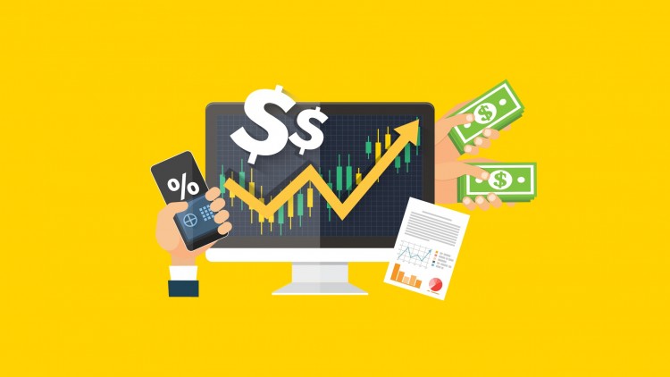 The-Complete-Value-Investing-Course-Updated-2019