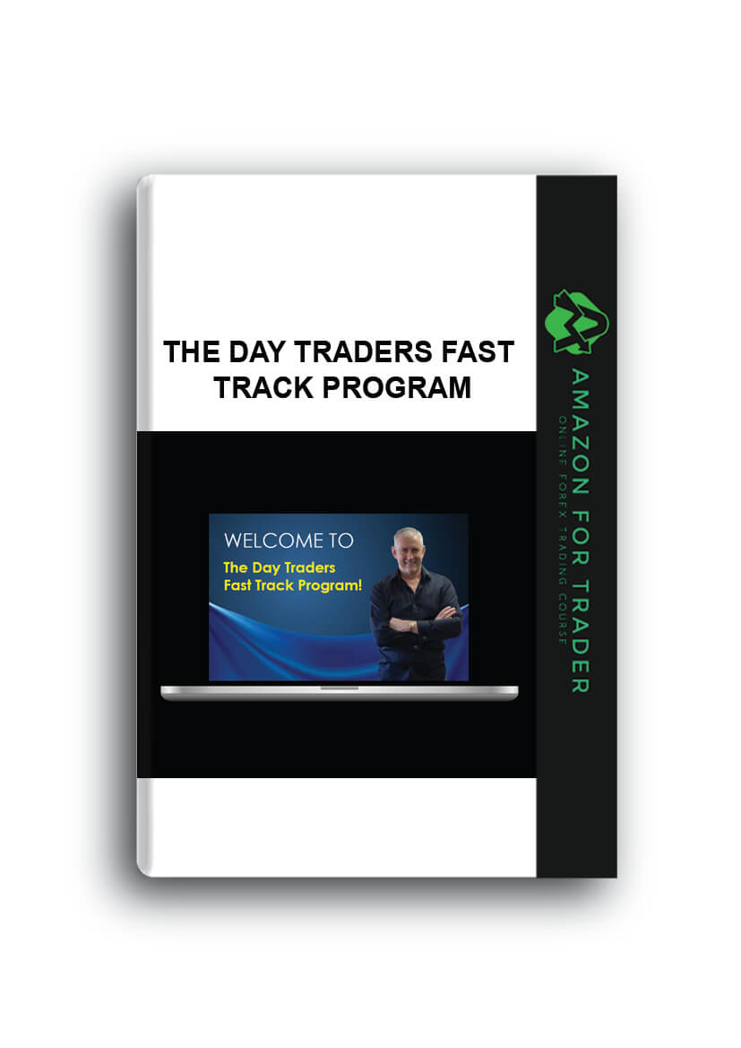 The-Day-Traders-Fast-Track-Program1