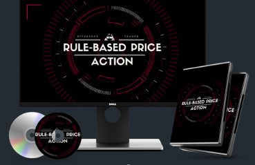 The Divergent Trader Rule-Based Price Action The Divergent Trader Rule-Based Price Action