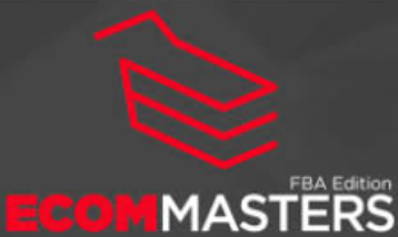 The-Ecom-Master-FBA-Edition-1