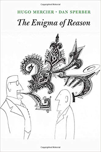 The-Enigma-of-Reason