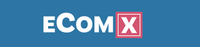 The-Entire-eComX-Master-Class