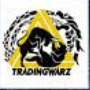 The Golden Partnership Fibonacci and Automated Options Trading