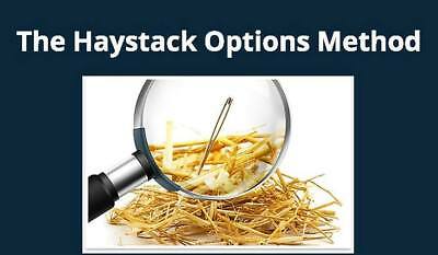 The-Haystack-Options-Method-Master-Package1