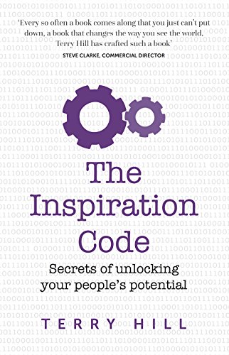 The-Inspiration-Code-Secrets-of-unlocking-your-peoples-potential