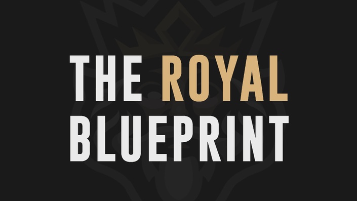 The-King-Comm-The-Ecom-Royal-Blueprint-1