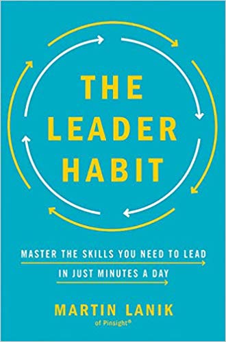 The-Leader-Habit-Martin-Lanik
