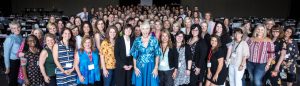 The Life Coach School Self Coaching Scholars
