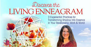 The-Living-Enneagram-Jessica-Dibb-1