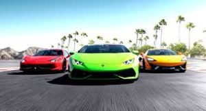 The MEGA Bundle Benjamin Fairbourne