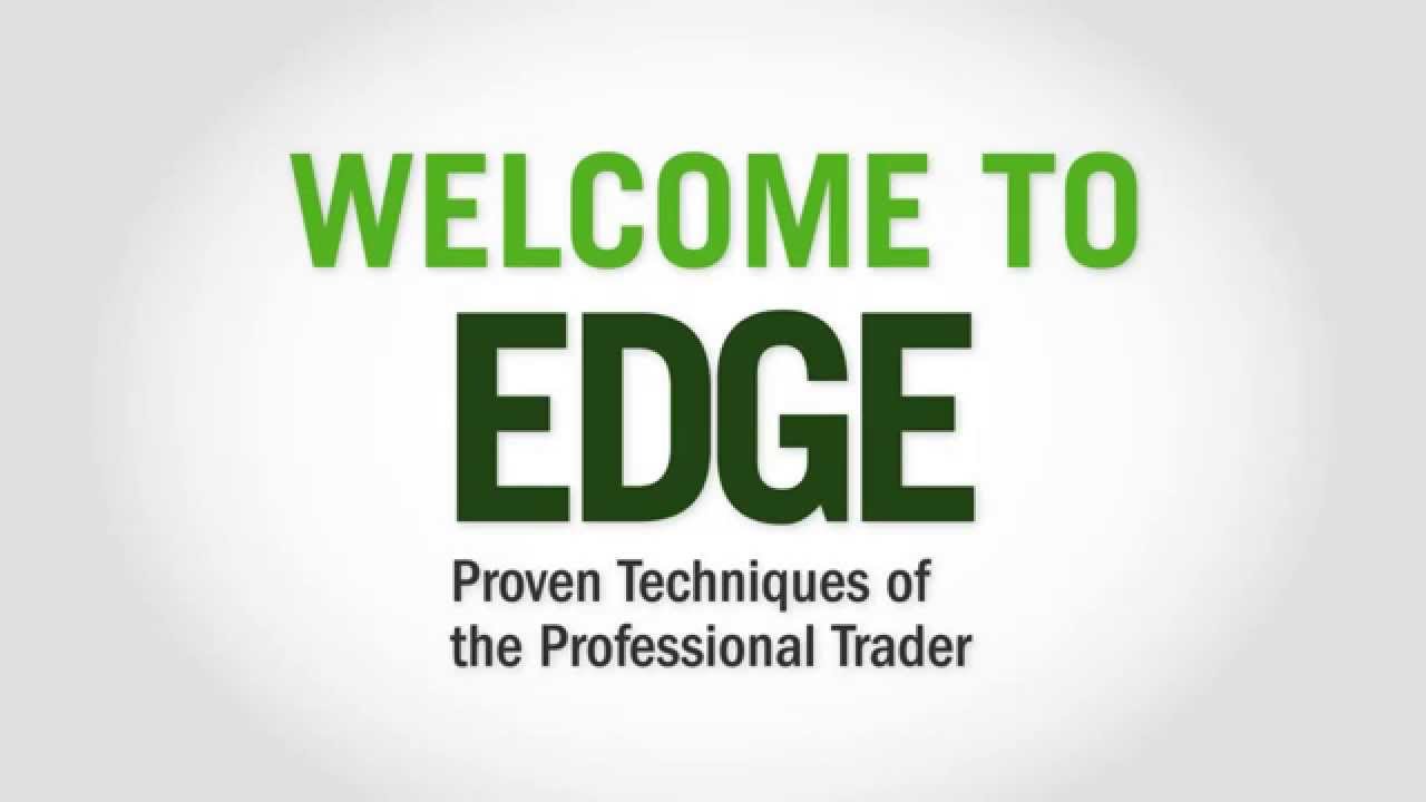 The-MarketDelta-Edge-PROFESSIONAL-TRADING-EDUCATION