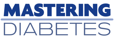 The Mastering Diabetes Coaching Program