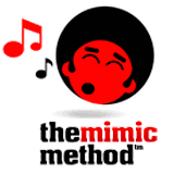 The Mimic Method Spanish Master Class