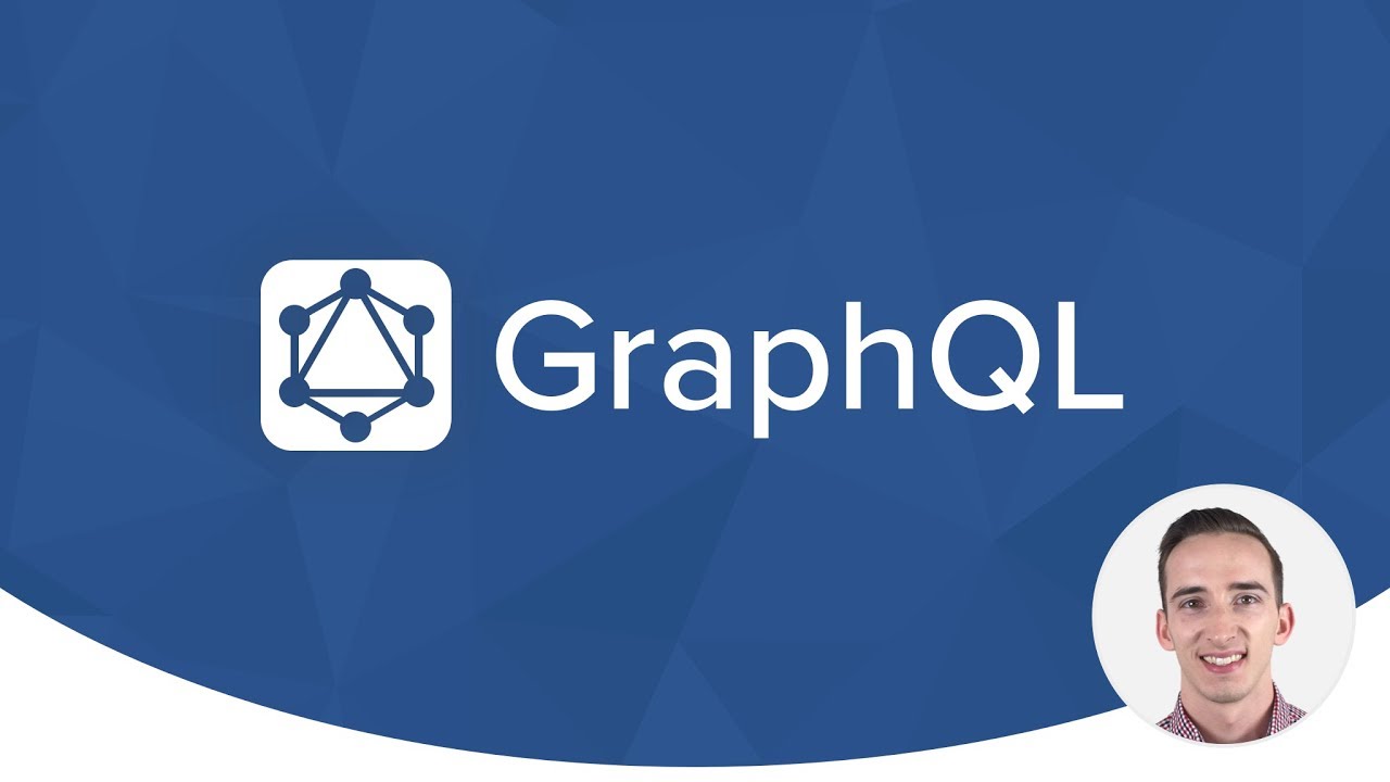 The Modern GraphQL Bootcamp The Modern GraphQL Bootcamp