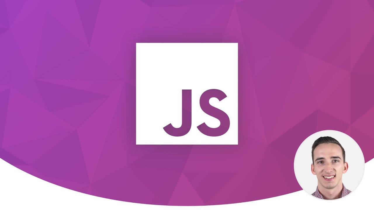 The Modern JavaScript Bootcamp The Modern JavaScript Bootcamp