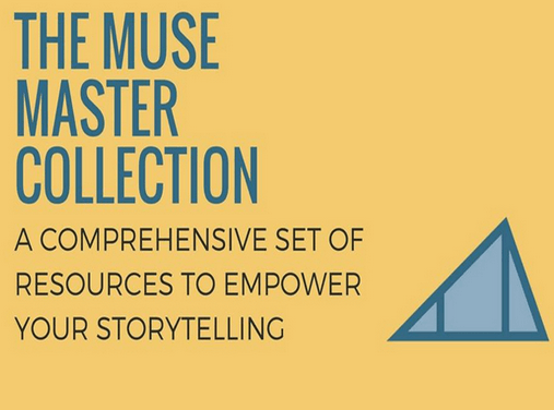 The-Muse-Master-Collection-1