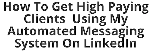 The-No-Pants-Project-Automated-LinkedIn-Prospecting