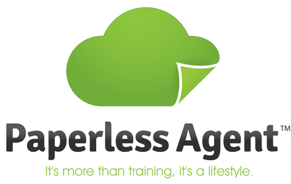 The-Paperless-Agent-–-Facebook-Marketing-for-Real-Estate1