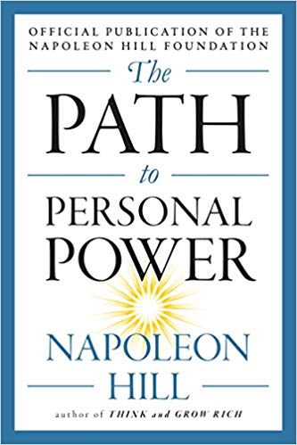The-Path-to-Personal-Power-The-Mental-Dynamite-Series