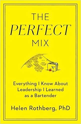 The-Perfect-Mix-Everything-I-Know-About-Leadership-I-Learned-as-a-Bartender