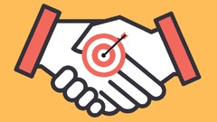 The Perfect Offer Proven Formulas