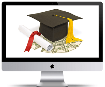 The-Power-Of-Purpose-6-Months-of-Nonprofit-University