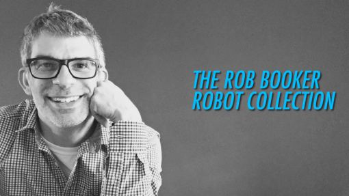 The-Rob-Booker-Trading-Robots1