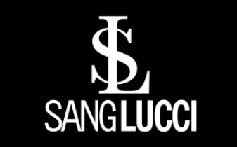 The-Sang-Lucci-Master-Course1