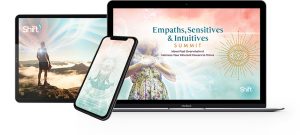 The Shift Network Empaths
