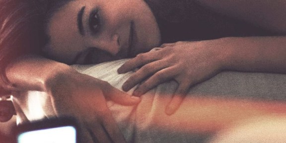 The-Social-Man-DeluxeBundle