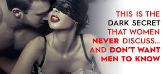 The-Social-Man-–-Obsession-Triggers