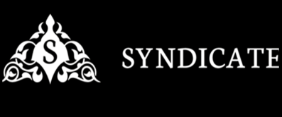 The-Syndicate-Mastermind-Training-1