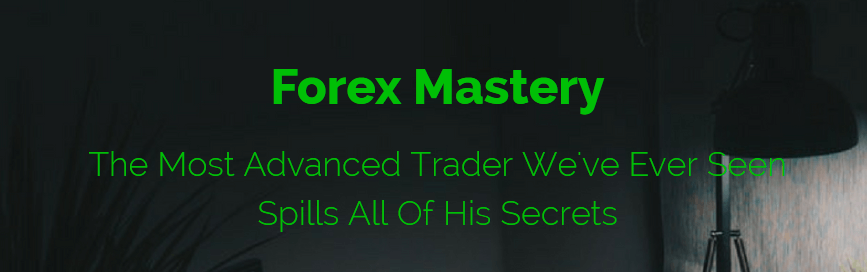 The-Ultimate-Forex-Structure-Course-Full-20191