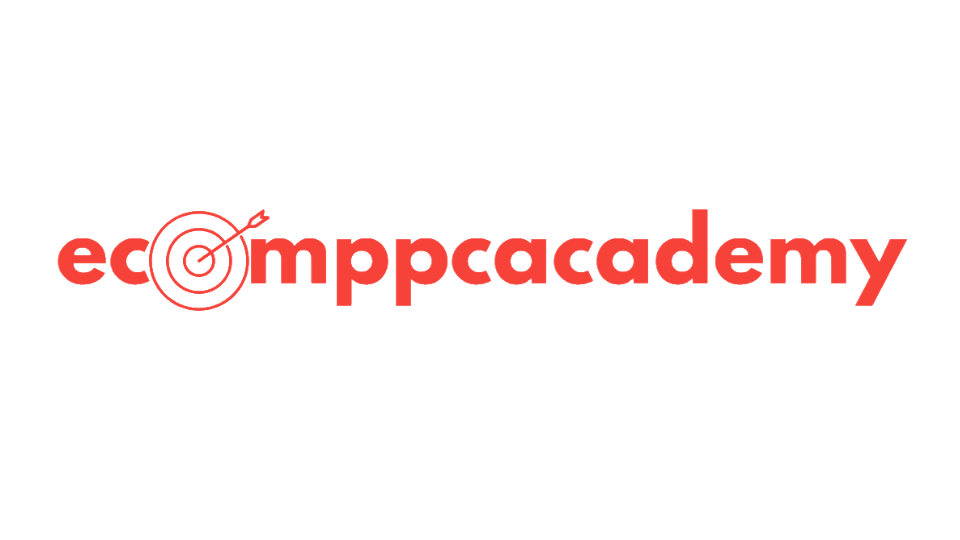 The-eCom-PPC-Academy