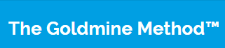 The-goldmine-method
