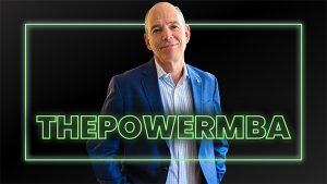 ThePowerMBA Global