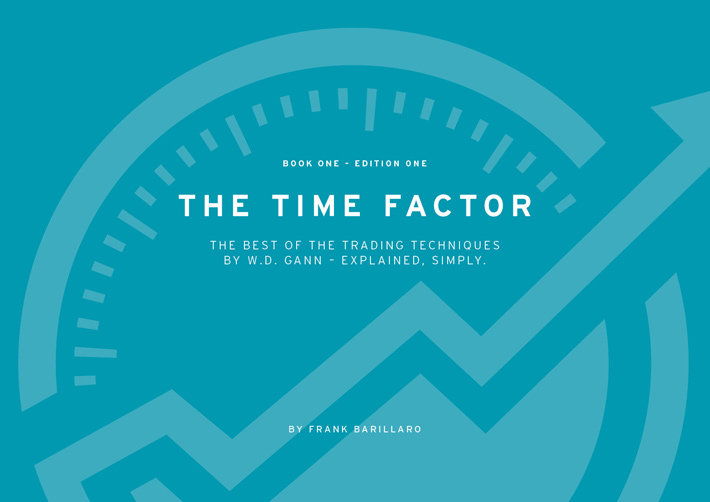 Thetimefactor-TRADING-WITH-TIME